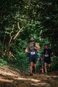 BIB: 5285, 35453
                            <button type="button" onclick="openModal(22479751)" class="btn btn-primary btn-sm float-right btn-popup" data-toggle="modal" data-target=".modal-high-quality">
                        <i class="fas fa-shopping-cart"></i> Add to Cart
                    </button>
                                            <button type="button" onclick="isThisMe(22479751, true)" class="btn btn-success btn-sm float-right btn-popup btn-isme hidden" data-toggle="tooltip" data-placement="bottom" title="นี่คือรูปของคุณใช่ไหม คลิกที่นี่เพื่อเอาเข้าอัลบั้ม">
                        <i class="fas fa-plus"></i> Add to album
                    </button>
                    <button type="button" onclick="isThisMe(22479751, false)" class="btn btn-warning btn-sm float-right btn-popup btn-isnotme hidden">
                        <i class="fas fa-ban"></i> Remove from album
                    </button>